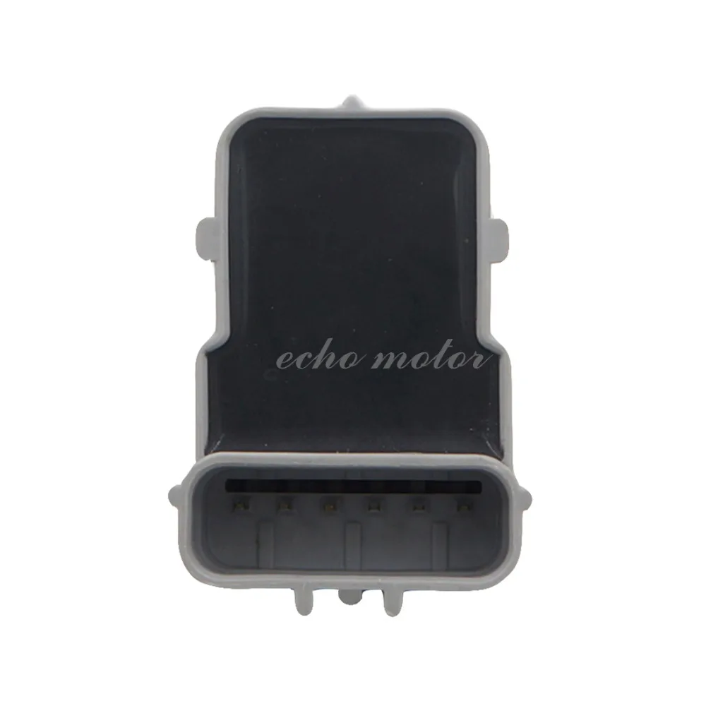 95720-2S000-A0-5
