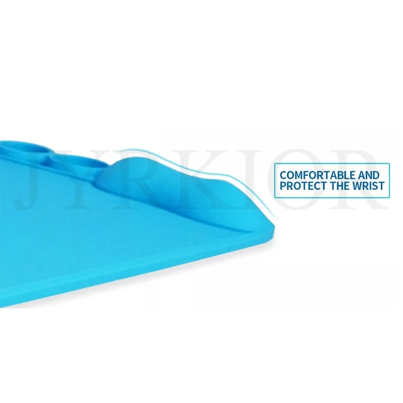 SUNSHINE-3D-Insulation-repair-work-mat-Pad-with-high-temperature-resistant-for-BGA-Soldering-Repair-Station (2) - 副本