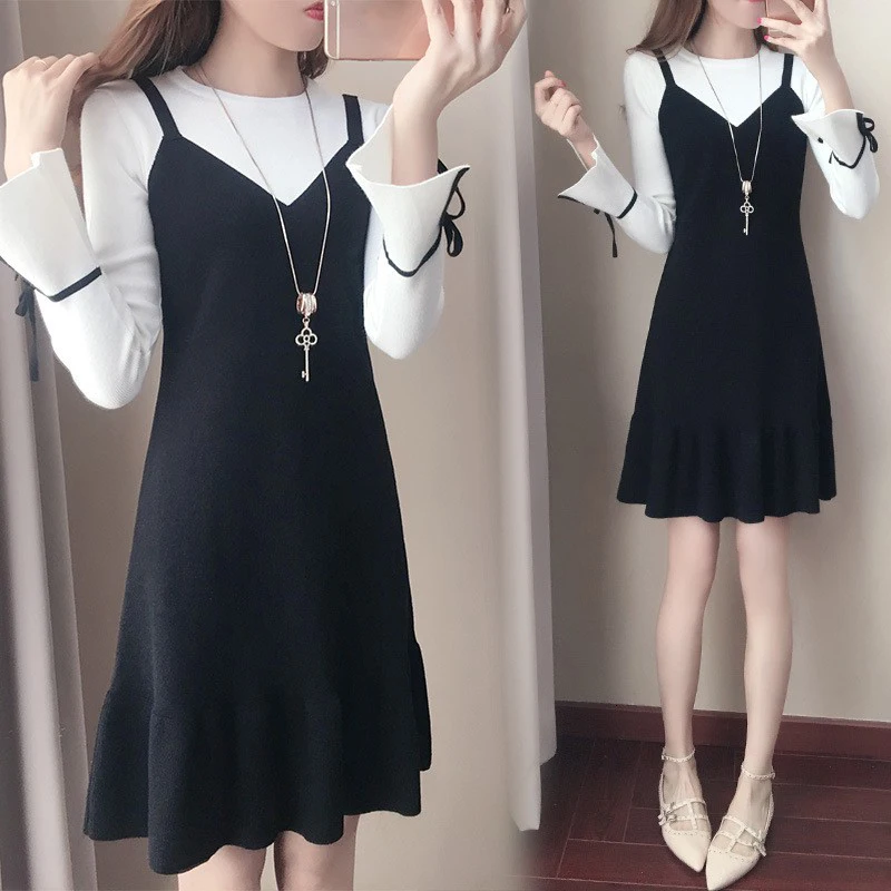 KA0167B(6)