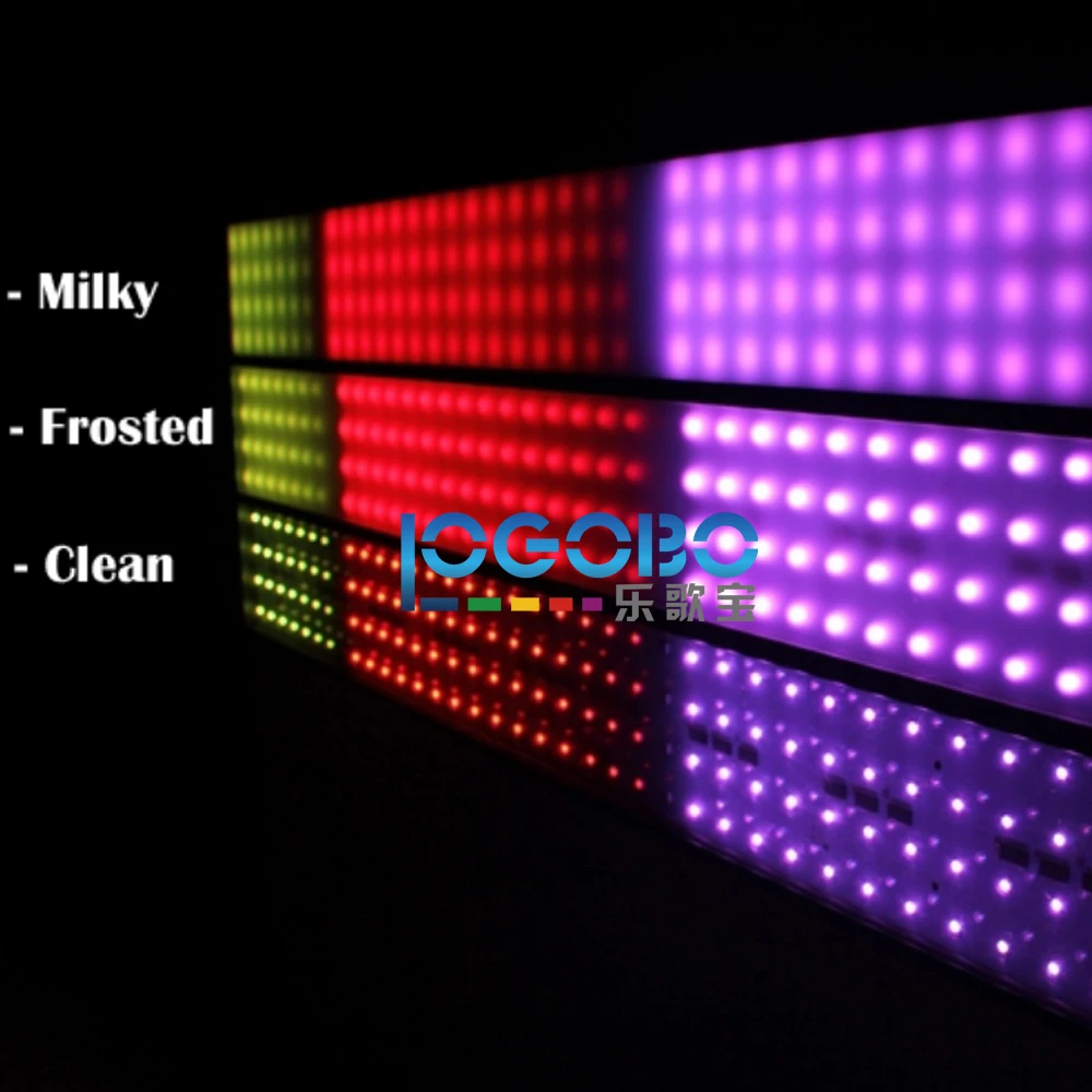 RH-6840 Led dream color bar-16