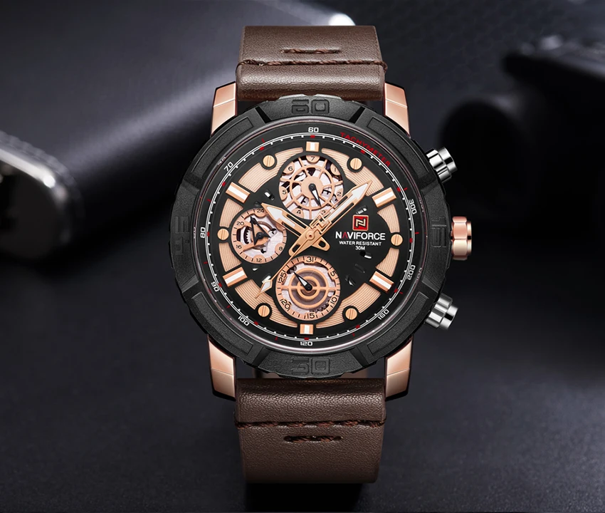 Men Watch (12)