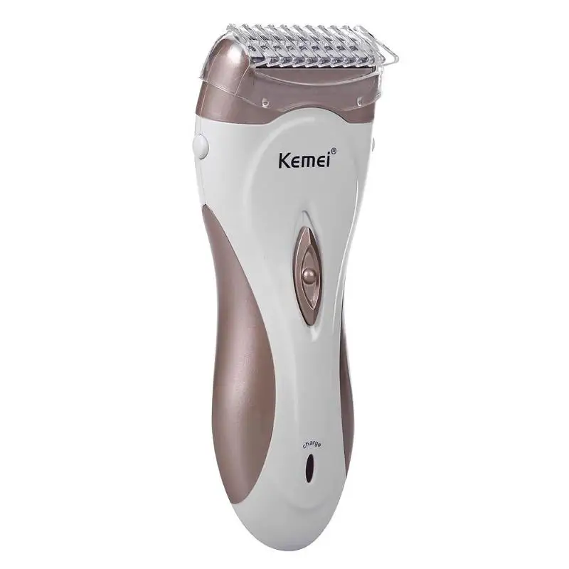 

Rechargeable Hair Remover Epilator Electric Shaving Machine Hair Shaver Removal Depilation Lady's Shaver Female Care