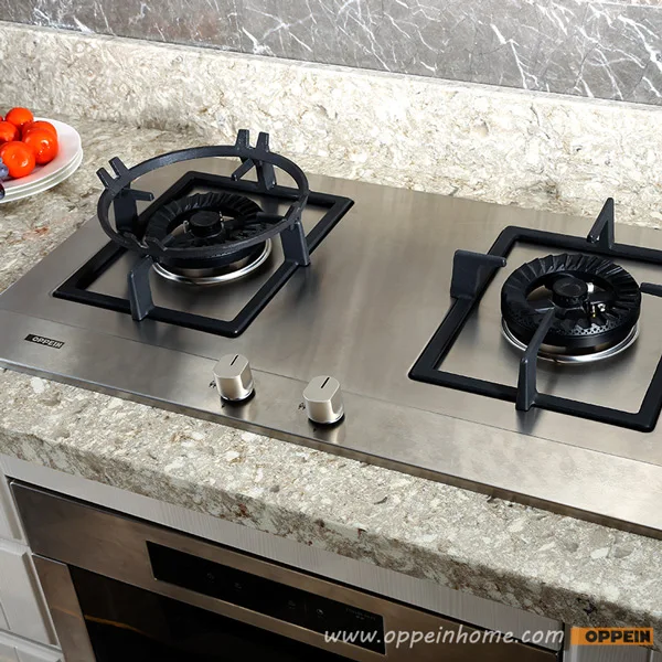2015 новая современная кухня метериал МДФ из ПВХ обработкой OP15 054|mdf kitchen cabinets|design