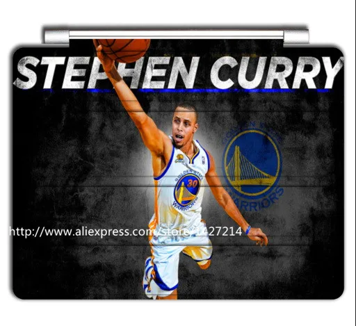 steph curry 1 2 3