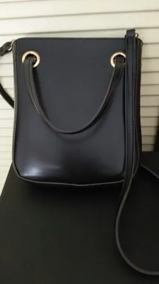 TB2IDLDolsmBKNjSZFsXXaXSVXa_!!0-rate.jpg_400x400