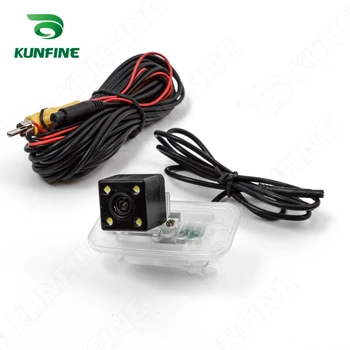 

Wireless HD Car Rear View Camera For Lexus IS 2014/2015 Camera Reverse Backup Camera Parking Night Vision Waterproof