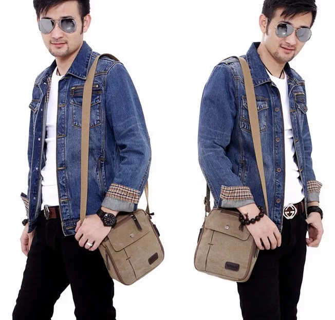 canvas bag (5)