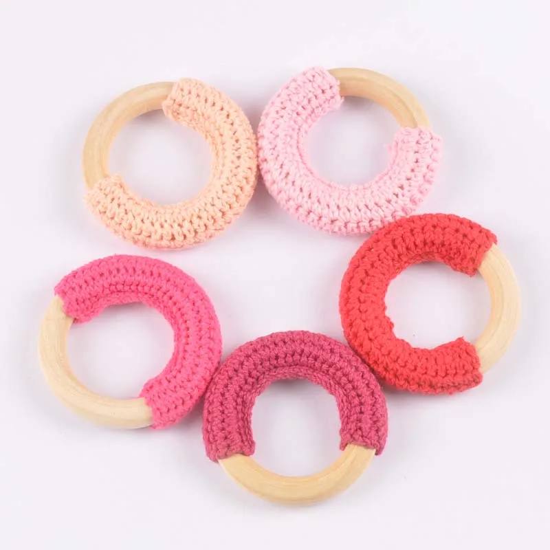 HTB1F5iXekzoK1RjSZFlq6yi4VXaV