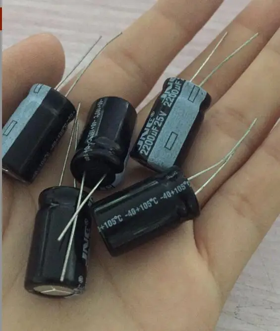 6mm