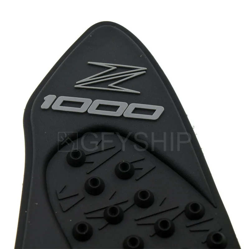ͻŰ Z1000   ũ е, ̲  ȣ ƼĿ,  ׸ ̵ Į, Z 1000 