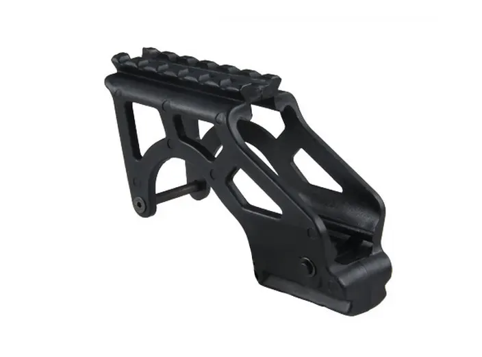 HT2-0004-GIS-Scope-Mount-Glock-2