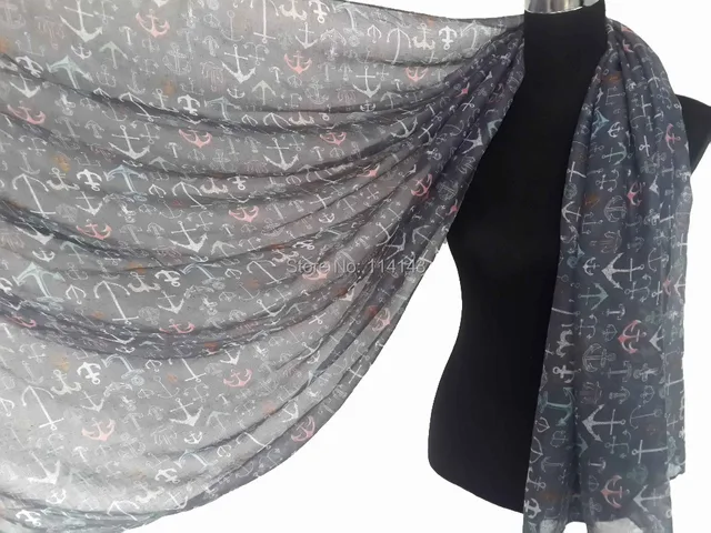 Download 53 Gambar Grafiti Jangkar Terbaik Gratis HD