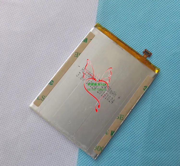 batteryu15sdian-1