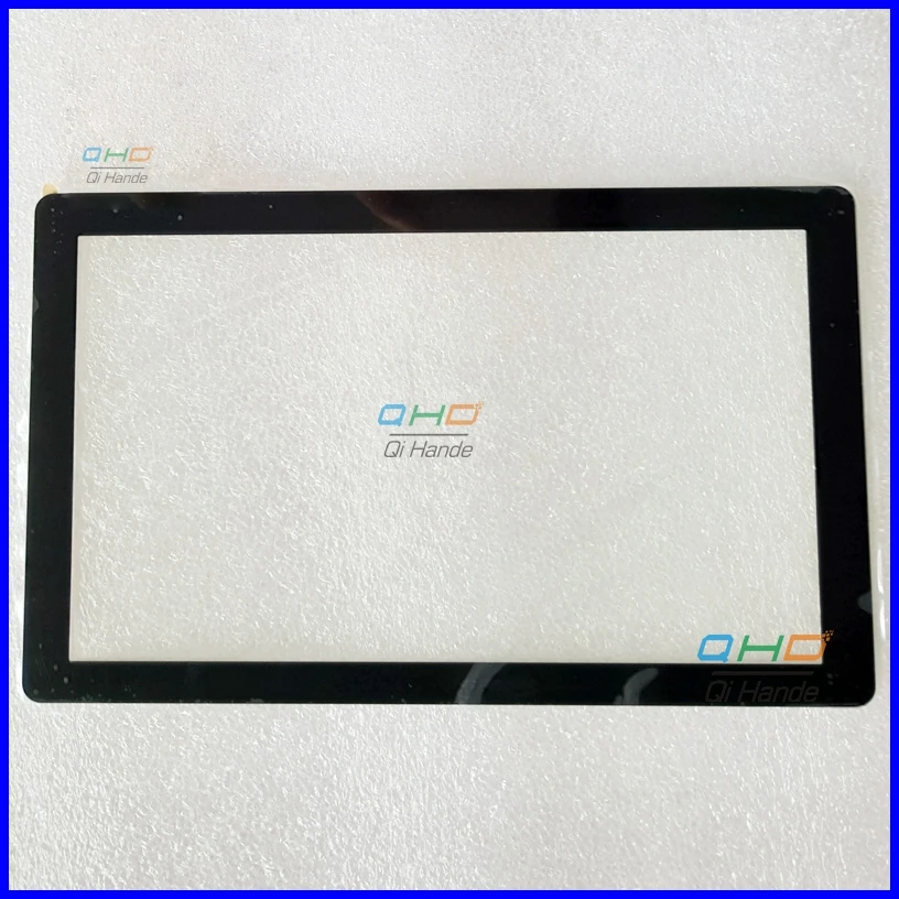 ZYD-Q8-FPC  (1)