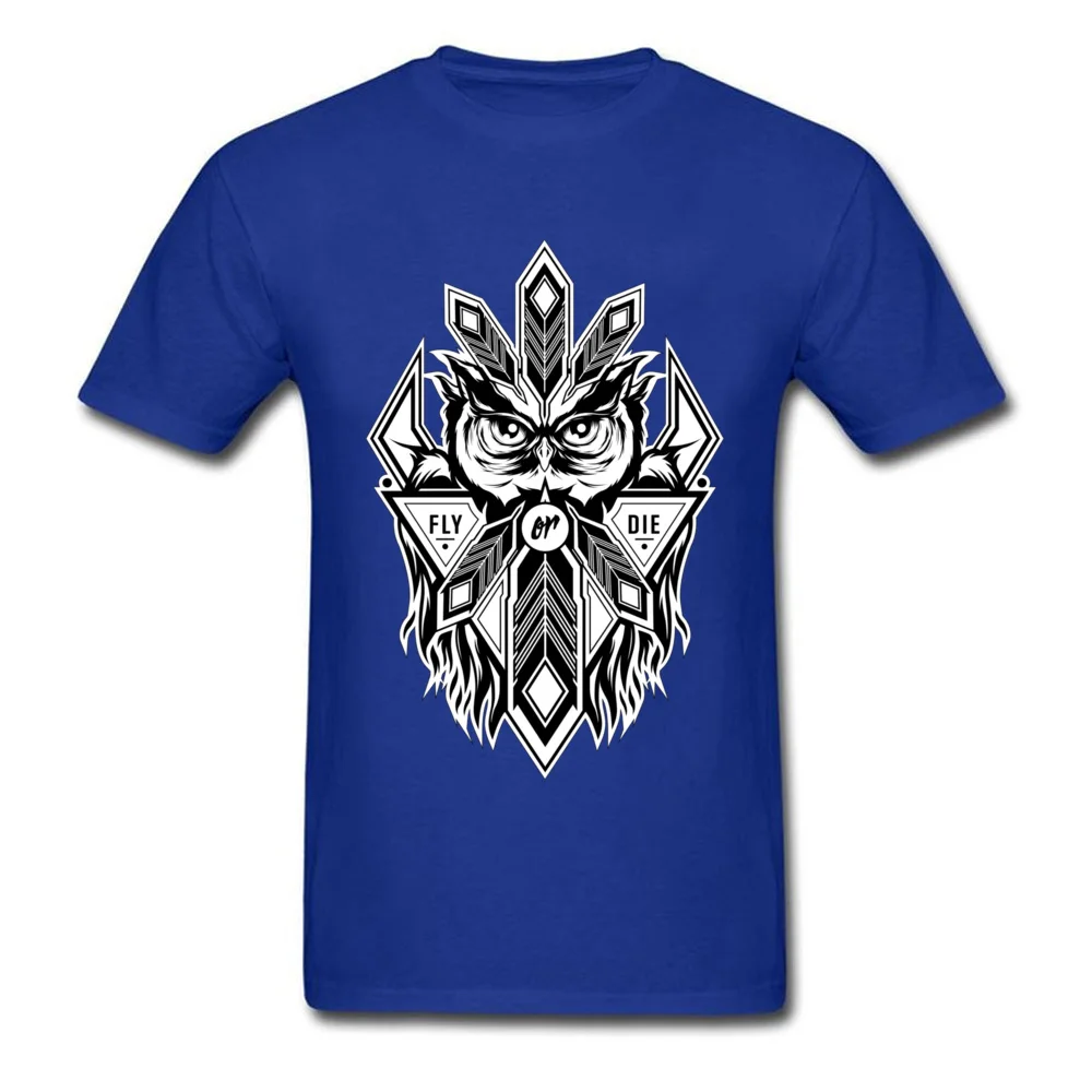 Fly Or Die II_blue