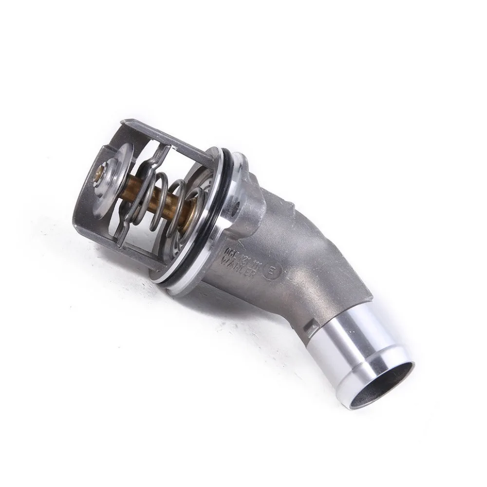 s-l1600 (9)