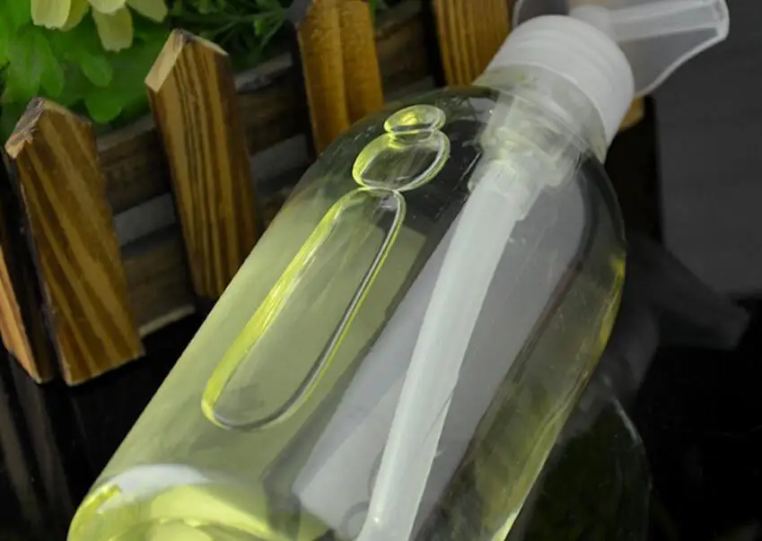 

Argireline stoste 500ml desalination wrinkle tight moisturizing and postponing senility