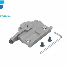 M93 крепление для оружия