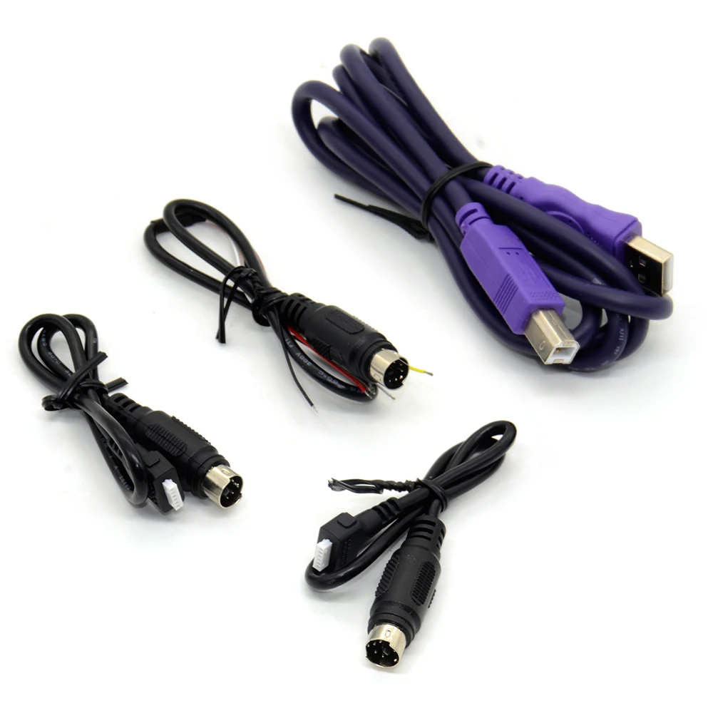  VVDI KEY TOOL (6)