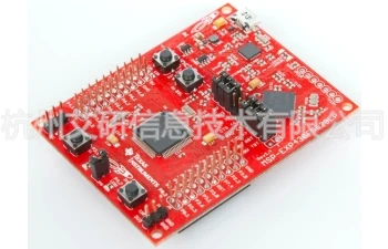 

MSP-EXP430F5529LP MSP430F5529 USB LaunchPad