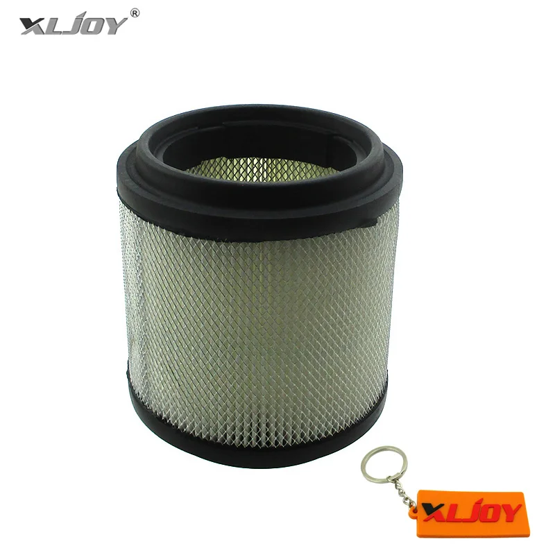 XLJOY воздушный фильтр для Polaris 250 Trail Boss Blazer 300 Big Boss Xplorer 350L 400L 400 Sportsman Xpress OEM ЧАСТЬ#7080369