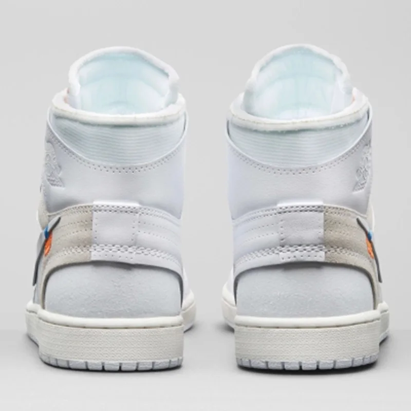 2018 Origina nikejoyride Air Mens 90 Sneakers Shoes Classic  Men Basketball shoes Sports Trainer Maxes Cushion Sports Shoes 2018 Origina nikejoyride Air Mens 90 Sneakers Shoes Classic  Men Basketball shoes Sports Trainer Maxes Cushion Sports Shoes