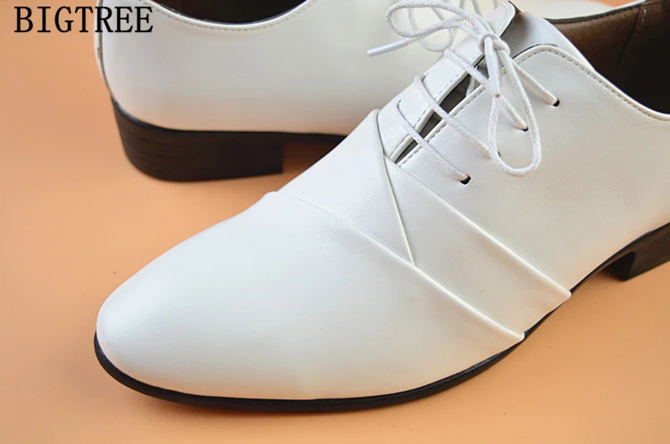 TB2FY26bZrI8KJjy0FhXXbfnpXa_!!1781659419