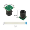 Demo Board & Accessories