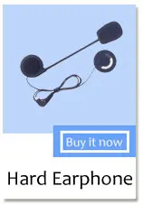 had