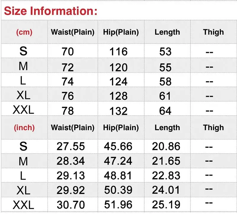 Double Side Men's Loose Plus Size Sport Shorts