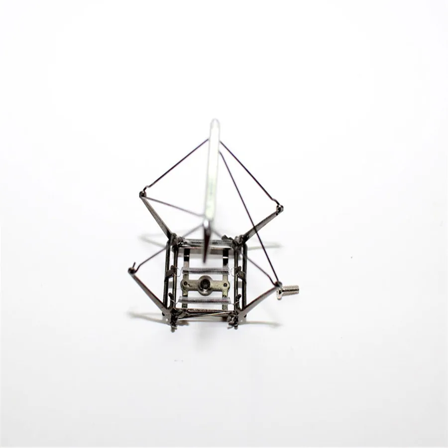 architecture ho scale train accessories04