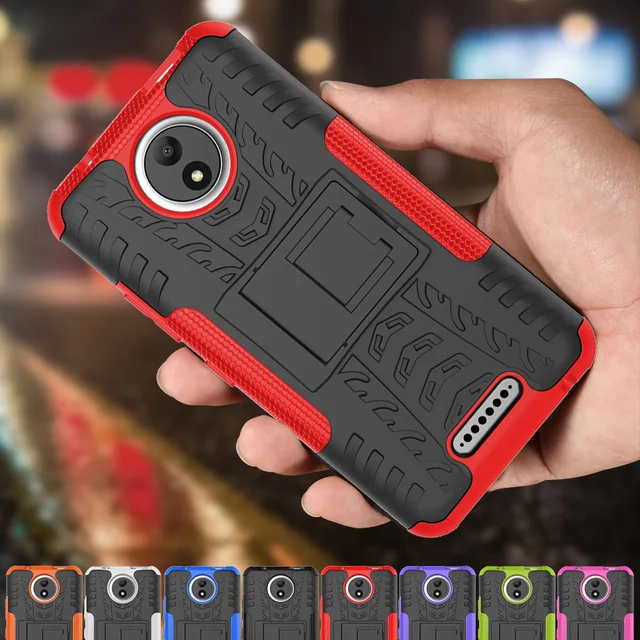 Best Offers Soft TPU + PC mobile Phone Back Cover For Motorola Moto C / C Plus Case Cover For Motorola G5 G5s E4 C Plus XT1723 XT1724 Coque< Best Offers Soft TPU + PC mobile Phone Back Cover For Motorola Moto C / C Plus Case Cover For Motorola G5 G5s E4 C Plus XT1723 XT1724 Coque<