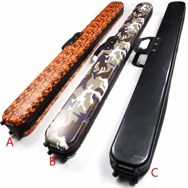 pool-cue-case_13_01_15
