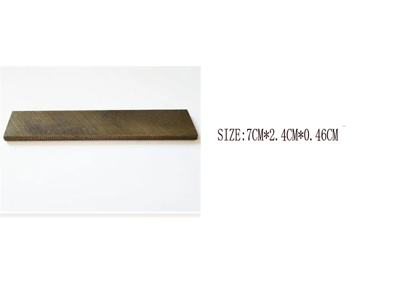 HTB1WS2xcBjTBKNjSZFwq6AG4XXaB