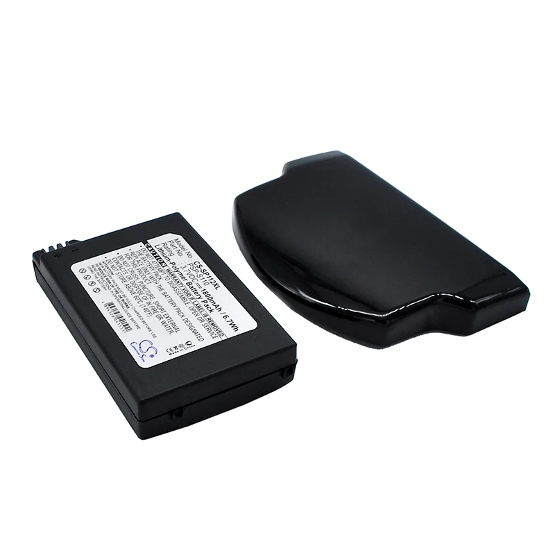CS-SP112XL-2
