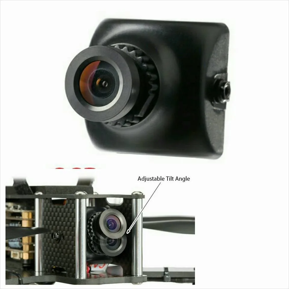 FPV-Camera-700TVL-2-8-2-1-PAL-For-FPV-QAV210-QAV-R-220-260-Martian (2)