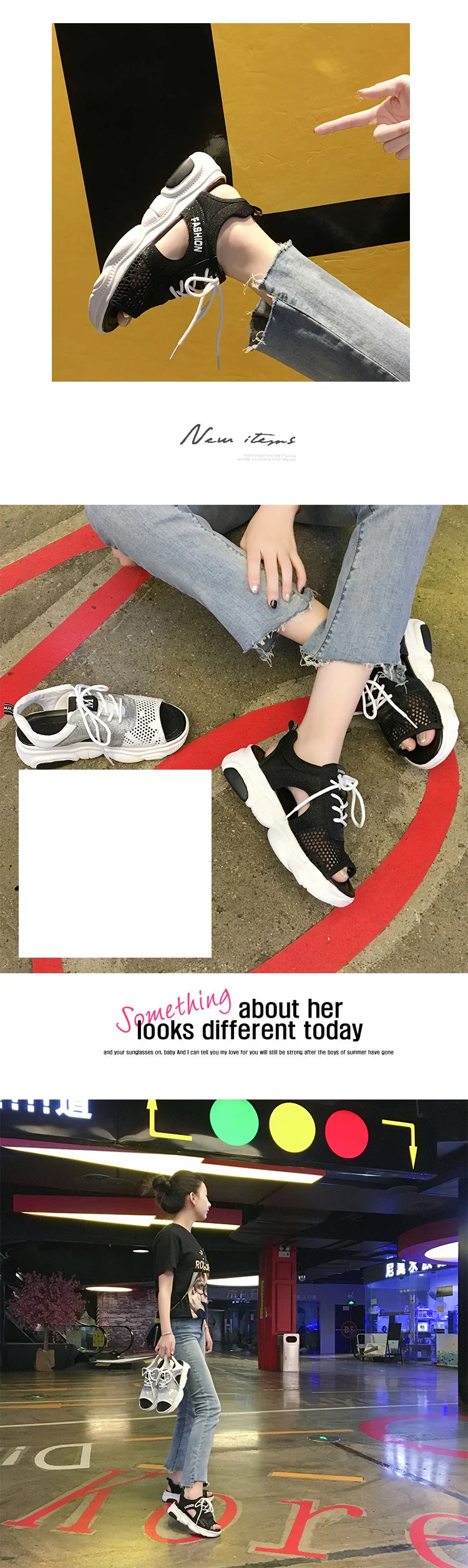 1 (1)