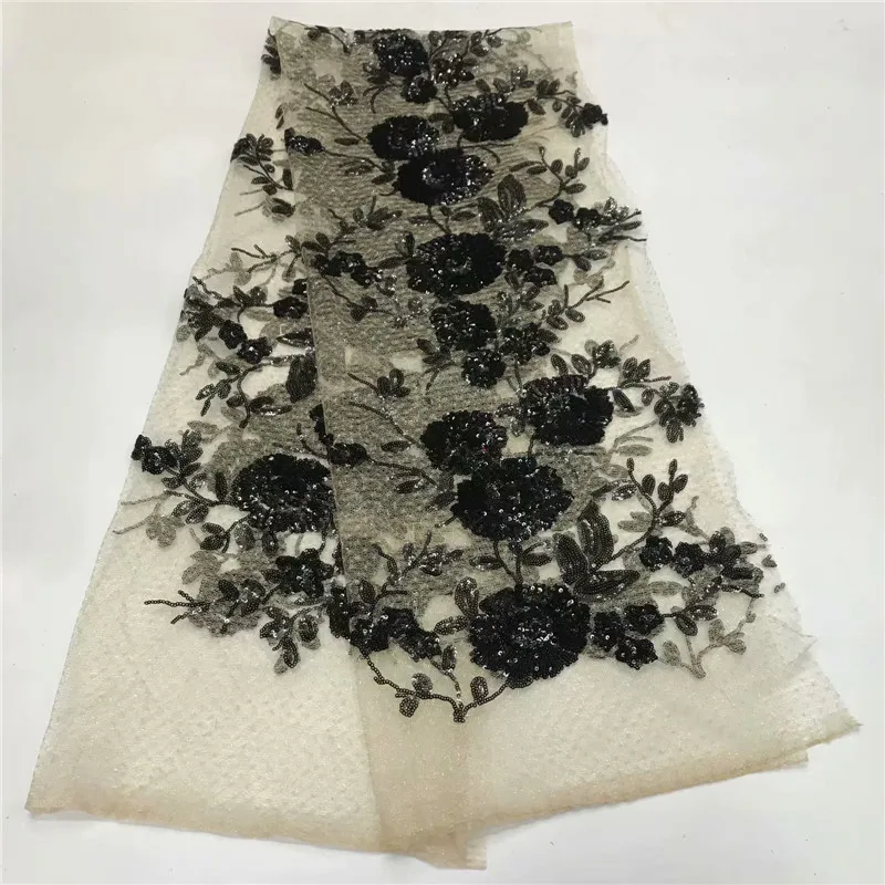 african lace fabric (3)