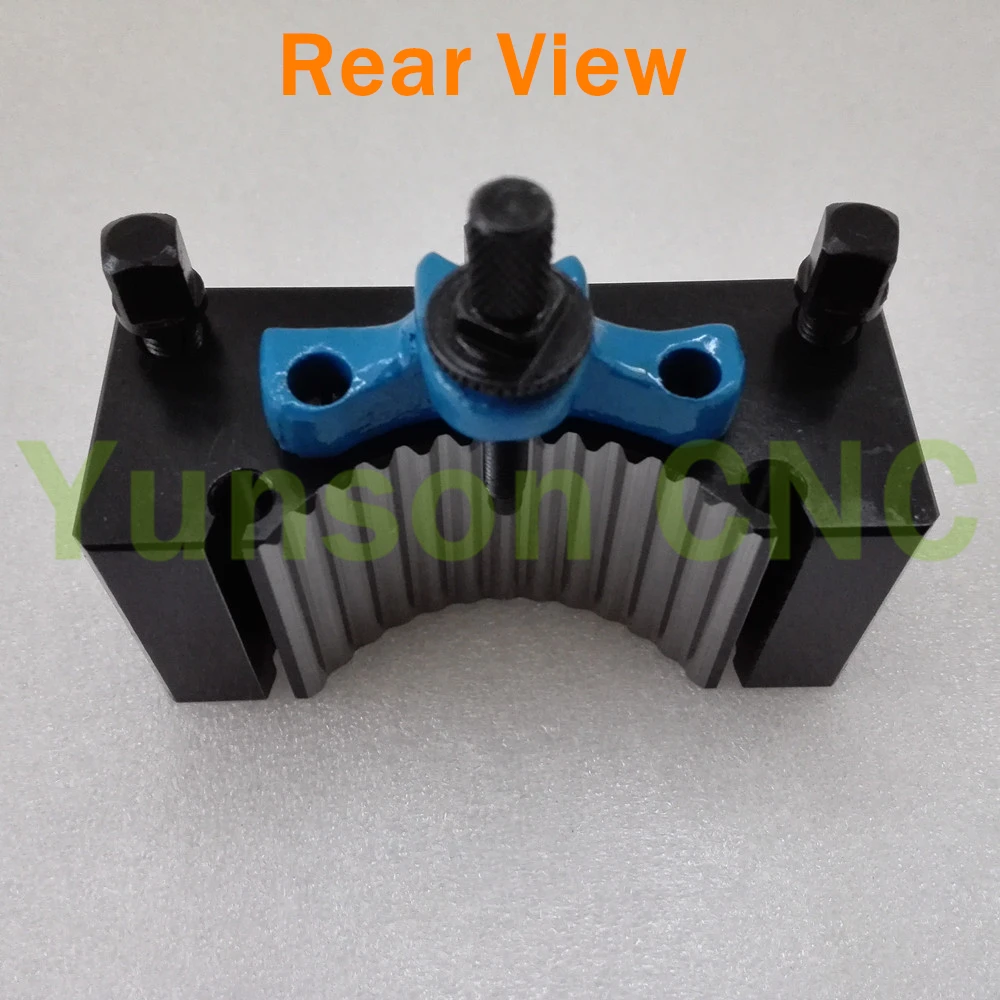 d type holder 002 ali