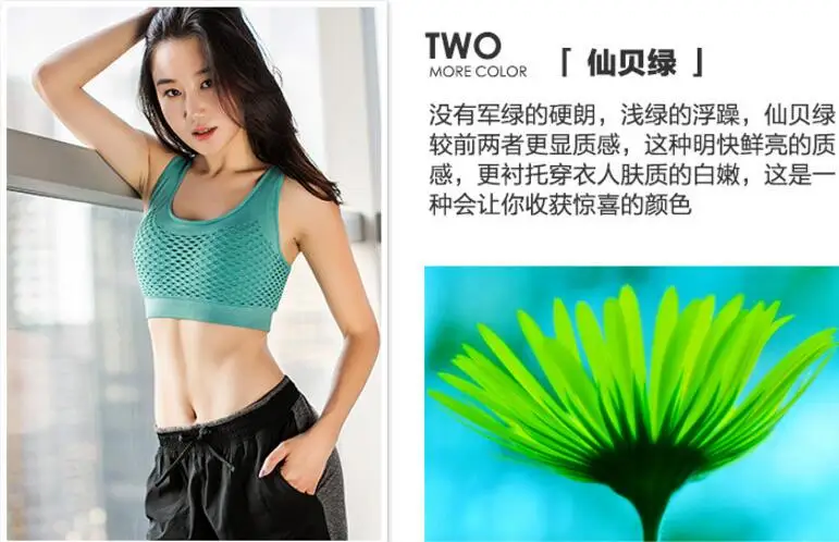 QQ20181017142454