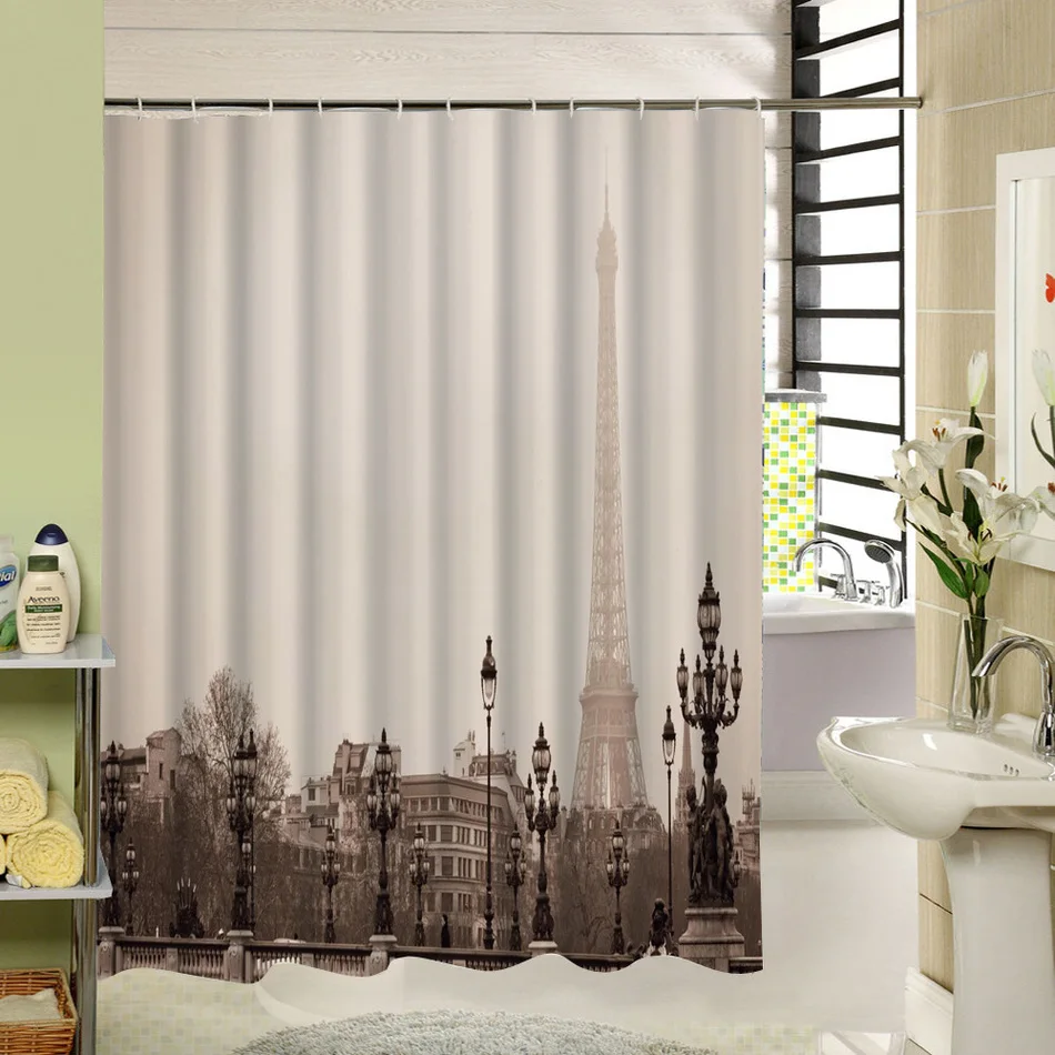 Download Imagem De Impressao Torre De Paris Cortina De Chuveiro Pano For Free Wallpaper Imagem De Impressao Torre De Paris Cortina De Chuveiro Pano For iPhone Free