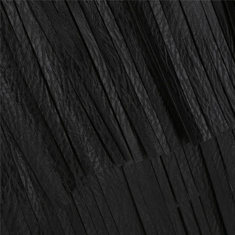20190301_131509_088