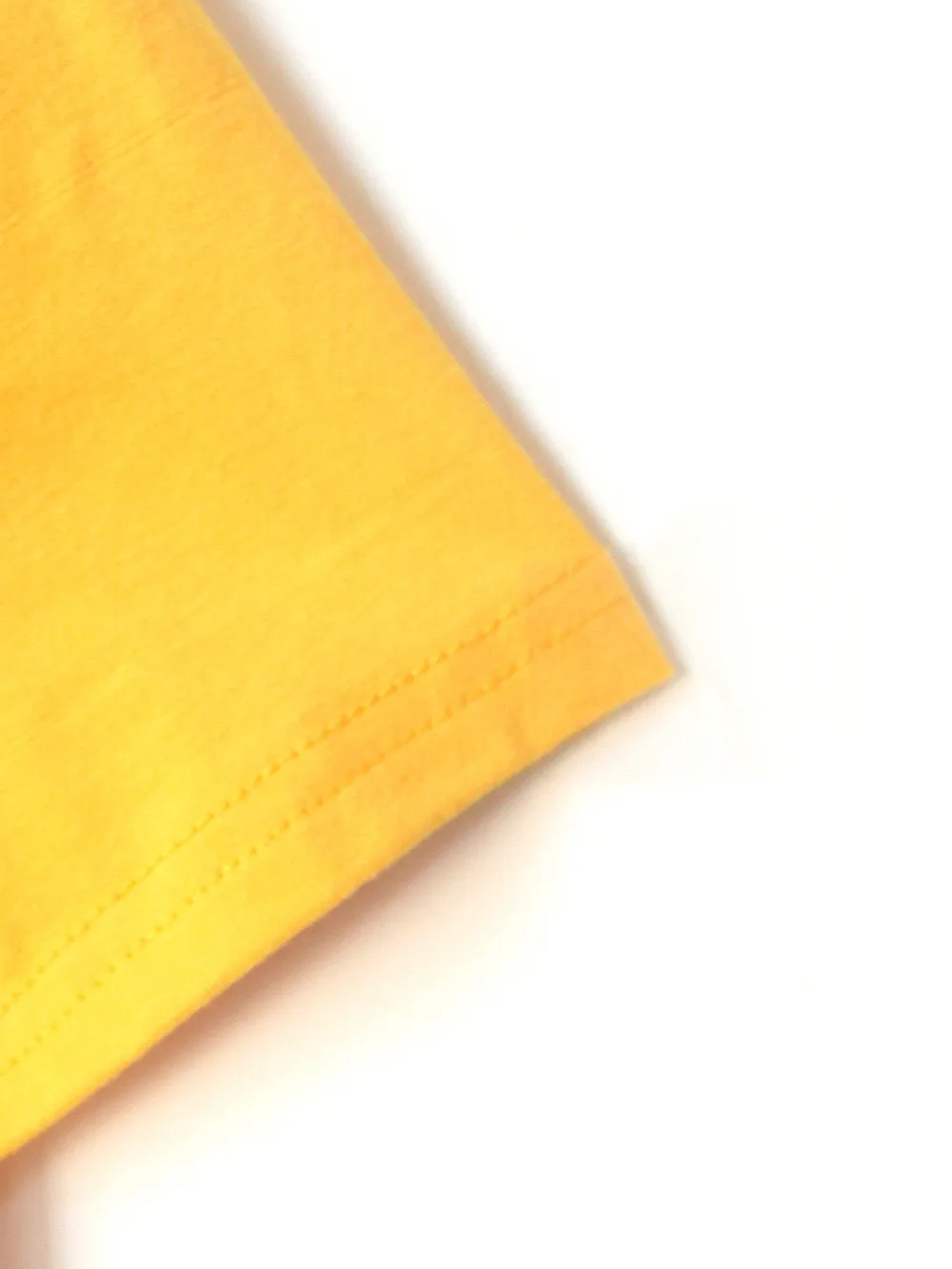 XXL80420491_2018042009585266