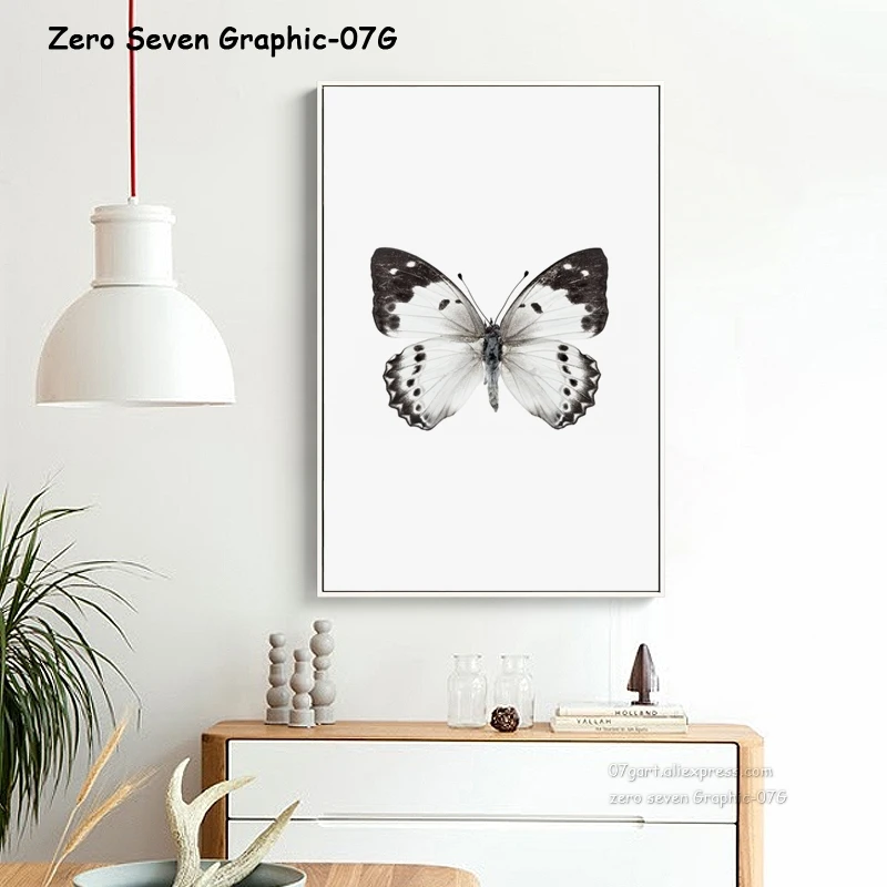 TB2Ai8vaV95V1Bjy0FiXXallXXa_!!12840958