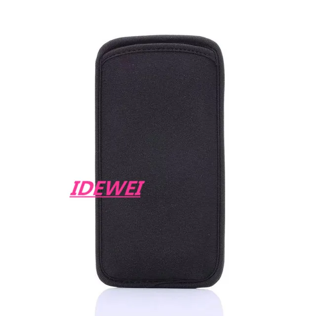 waterproof phones pouch For Karbonn Mobiles Aura 9 / K9