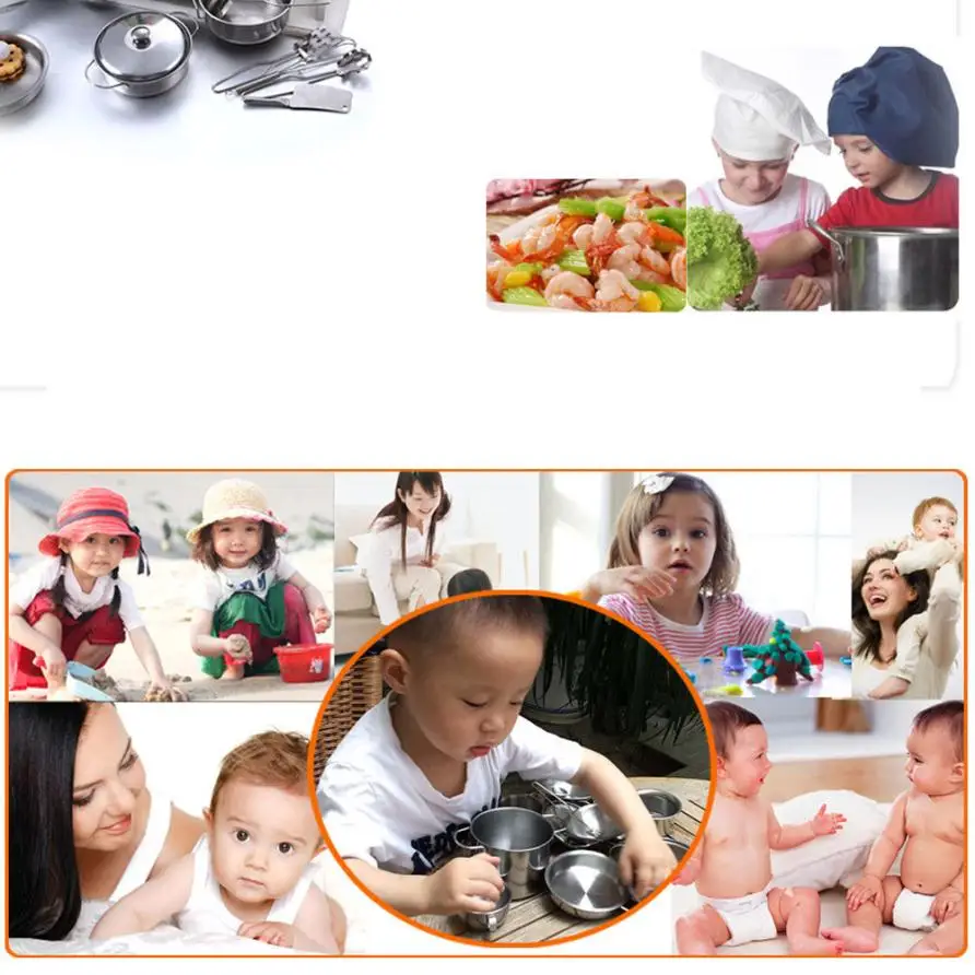 Pretend Play Toy (7)