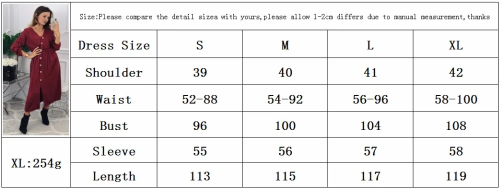 9497323755_304760255
