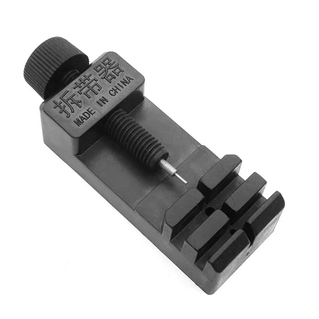 High-Strength-ABS-Watch-Band-Link-Adjust-Slit-Strap-Bracelet-Chain-Pin-Remover-Adjuster-Repair-Tool.jpg_.webp_640x640