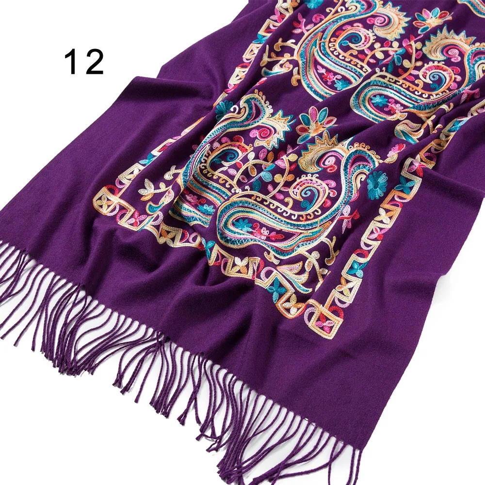 12-Purple-2