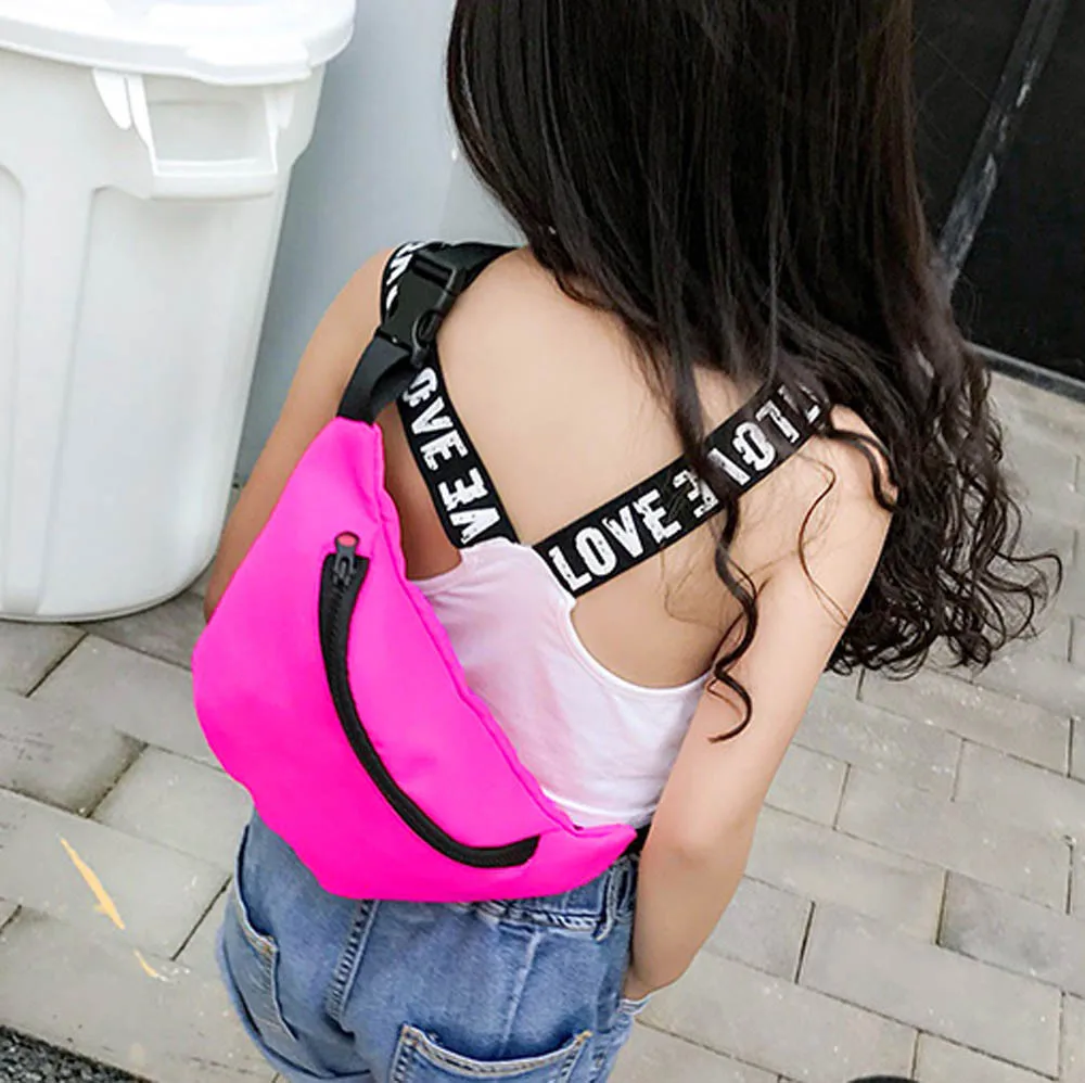 LYH80918411PK_2019041711175574113